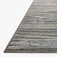 Loloi Naomi 2" x 3" Dove and Sky Area Rug, , large
