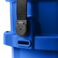 YETI LoadOut 5-Gallon Bucket in Royal Blue, , large