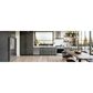 Electrolux 30" Induction Freestanding Range in Stainless Steel, , large