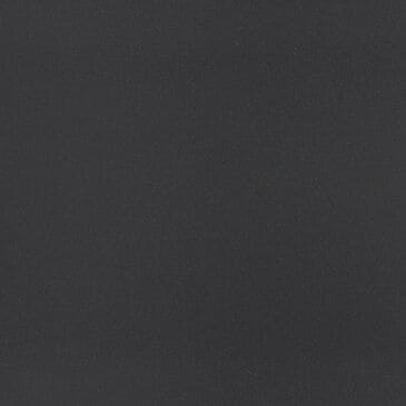 NFM Custom Countertops Midnight Majesty-Concrete 3cm Quartz Countertop, , large