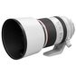 Canon RF 70-200mm f2.8 IS USM Lens in White, , large