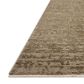 Loloi Haywood Sage and Sand 9"6" x 13"2" Area Rug, , large
