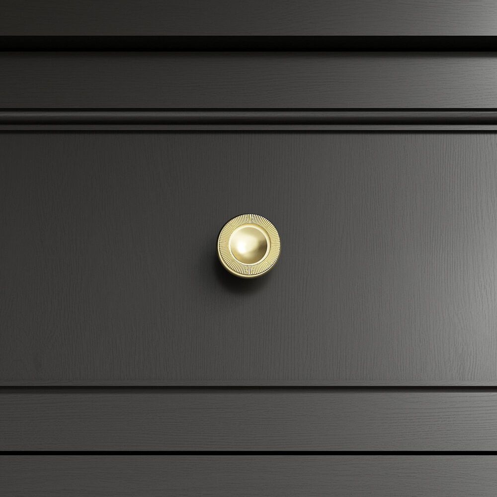 James Martin Vanities Brookfield 72" Double Bathroom Vanity Cabinet in Black Onyx, , large