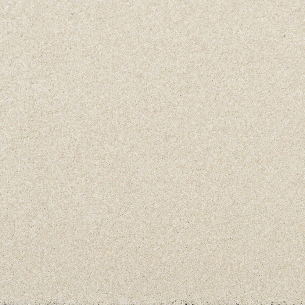 Karastan Subtle Shades Carpet in White Rose, , large