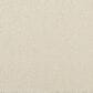 Karastan Subtle Shades Carpet in White Rose, , large