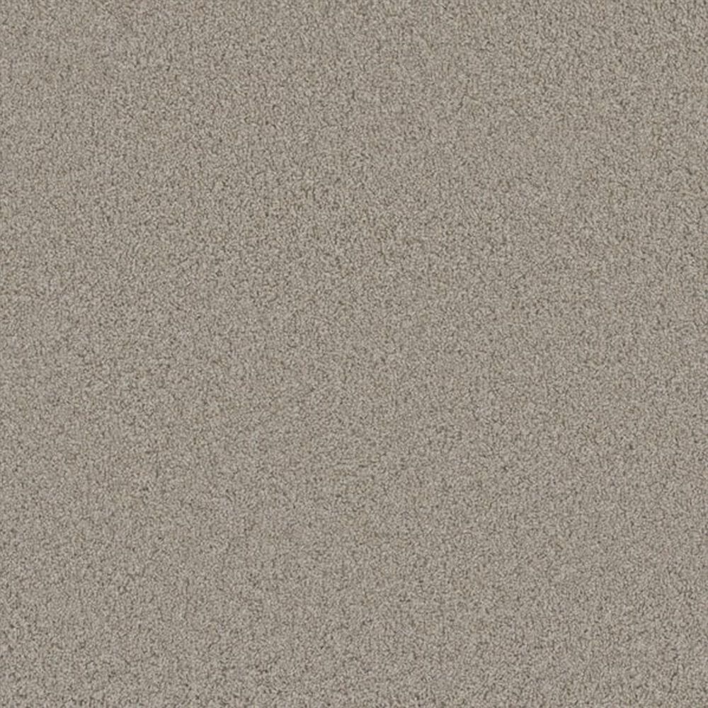 Phenix Bougie Carpet in Ornate, , large