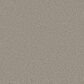 Phenix Bougie Carpet in Ornate, , large