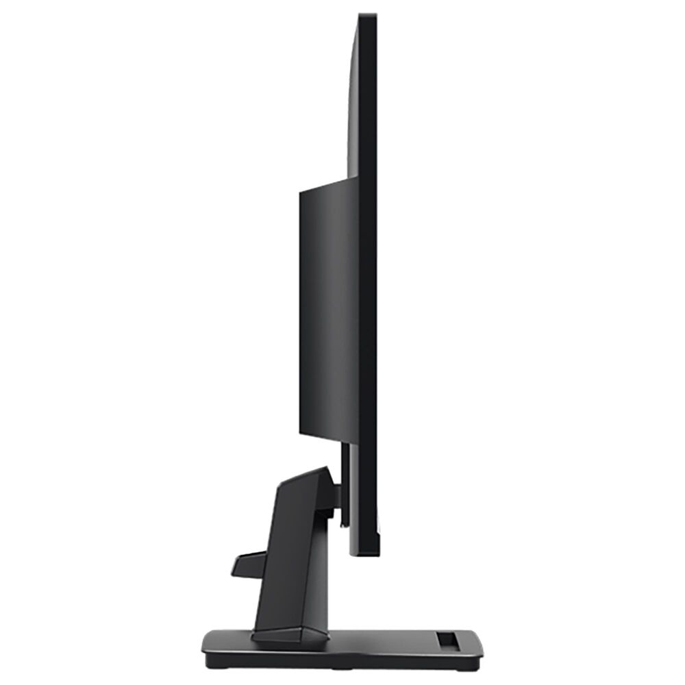 MSI 27&quot; WQHD Flat Monitor in Matte Black, , large
