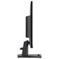 MSI 27" WQHD Flat Monitor in Matte Black, , large