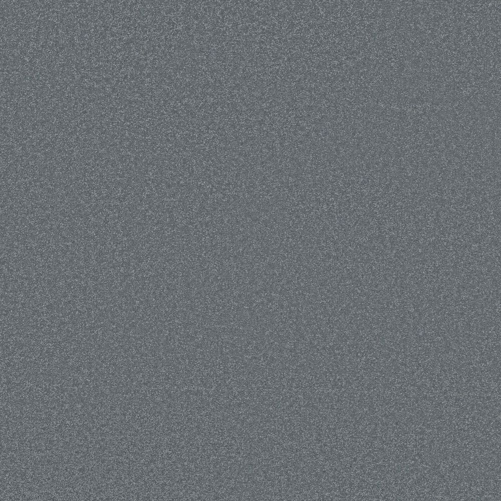 Shaw Awaken Spirit II 12&#39; Carpet in Steel Blue, , large