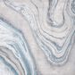 Safavieh Orchard 6" x 9" Grey and Blue Area Rug, , large