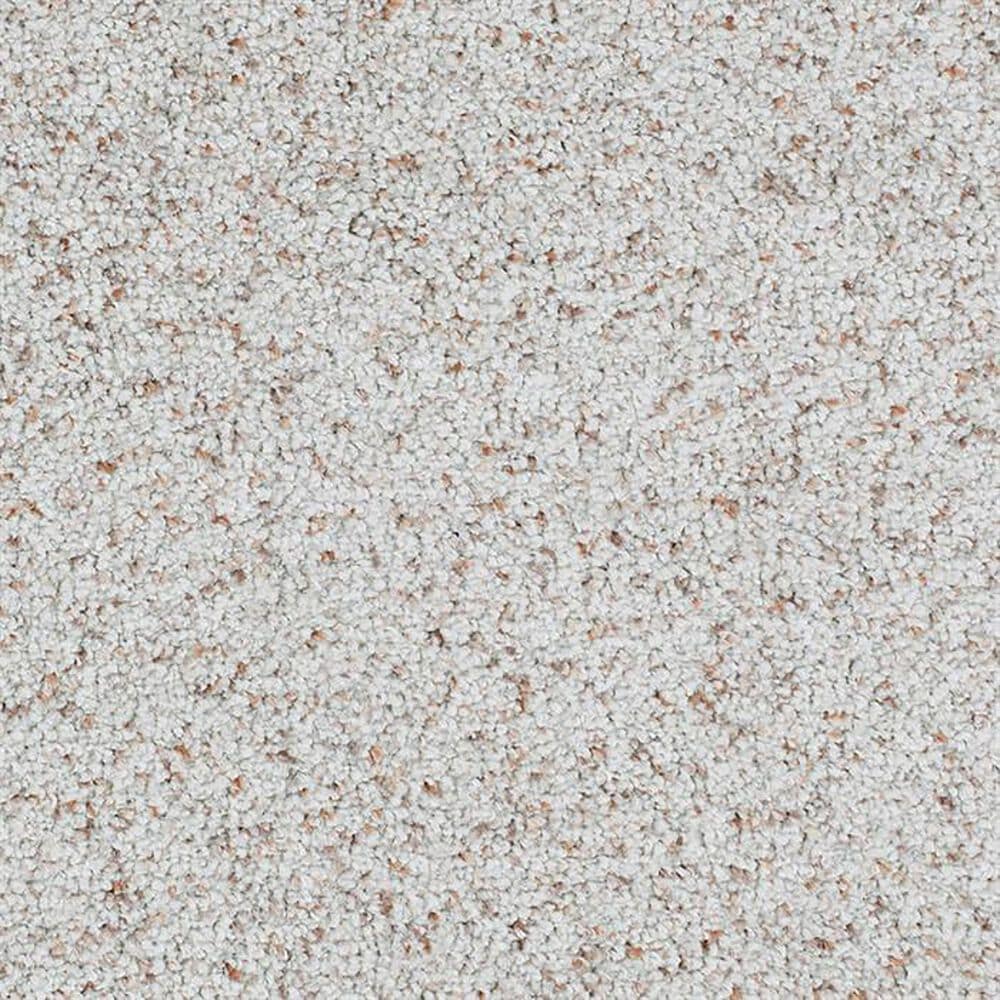 Masland Saint Luca Carpet in Continual, , large