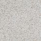 Masland Saint Luca Carpet in Continual, , large