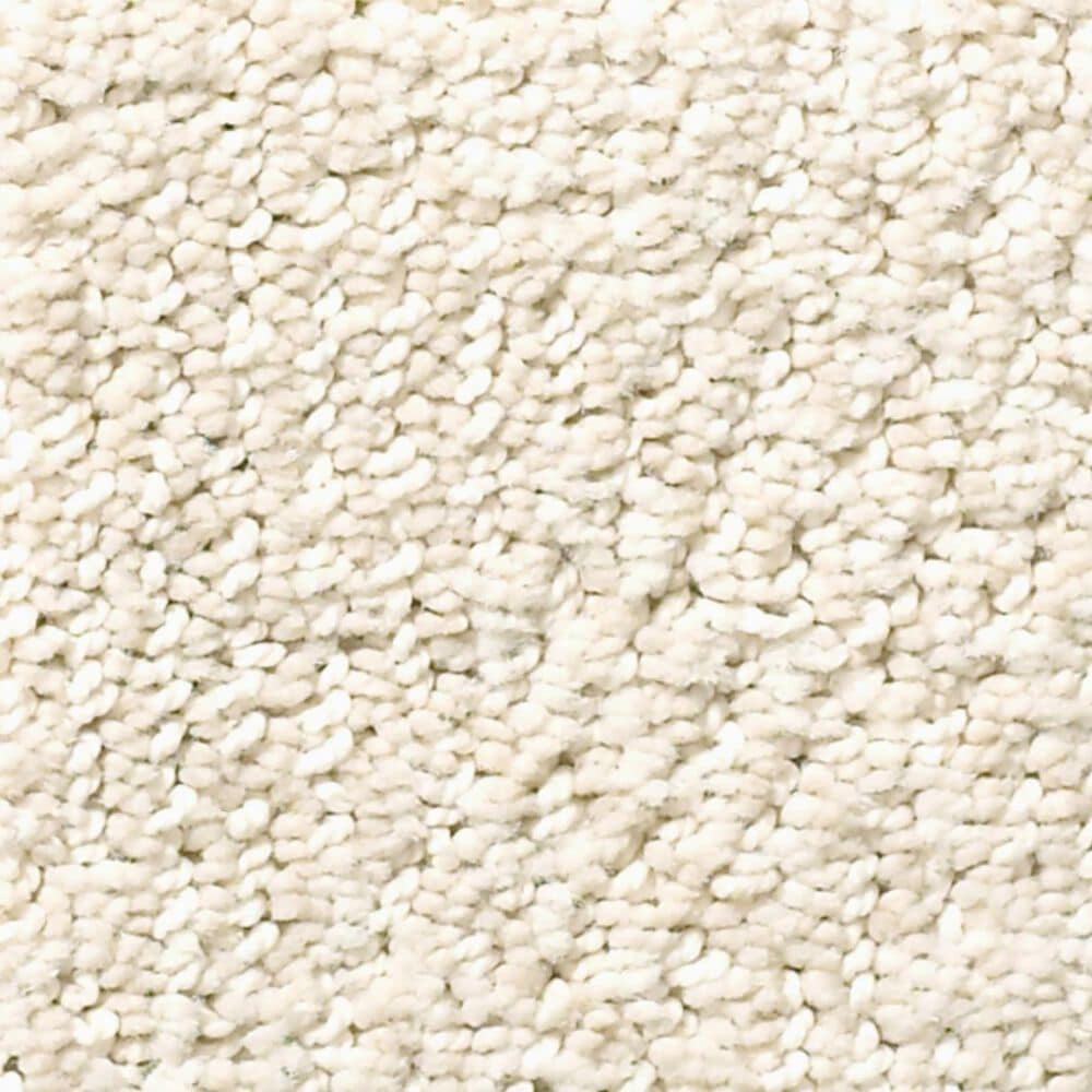 Anderson Tuftex Ario Carpet in Haven, , large