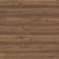Fuzion Bermuda Riptide 7.5" x 50.7" Laminate, , large