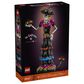 LEGO Ideas La Catrina Building Set, , large