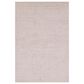 Jaipur Catalyst Taleen 2"2" x 8" Birch, Ash and Tofu Runner, , large