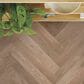 Anderson Tuftex Provincial Herringbone Fawn Oak Hardwood, , large