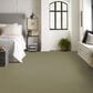 Anderson Tuftex Crochet Carpet in Moss, , large