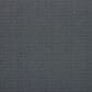 Karastan Contemporary Spirit Carpet in Storm, , large