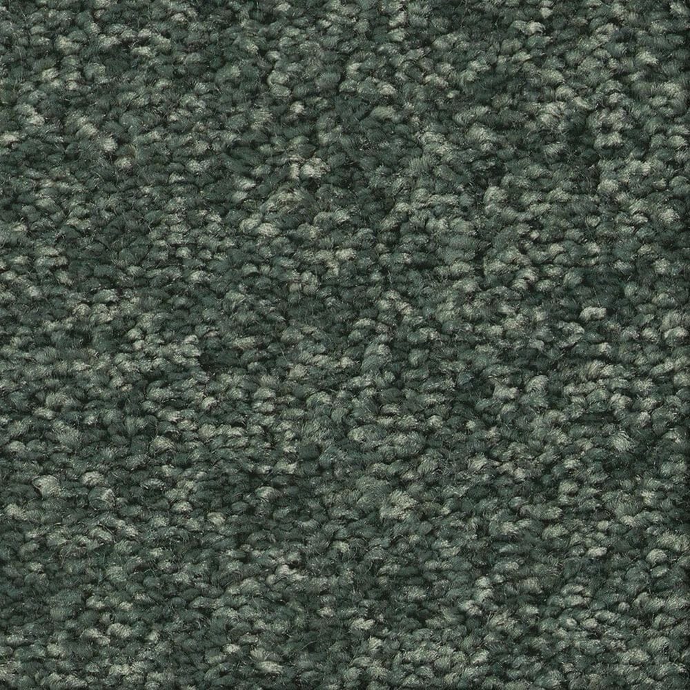 Shaw Way To Go I Carpet in Eco Green, , large