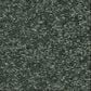 Shaw Way To Go I Carpet in Eco Green, , large