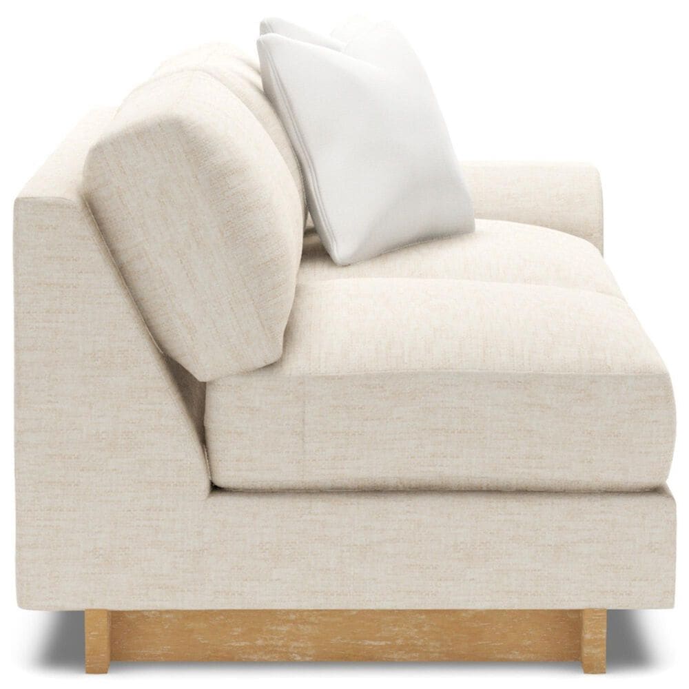 Artistica Home Lana 2-Piece Left Arm Facing Corner Sofa Sectional, , large