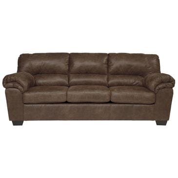 Signature Design by Ashley Bladen Sofa Sleeper in Coffee, , large