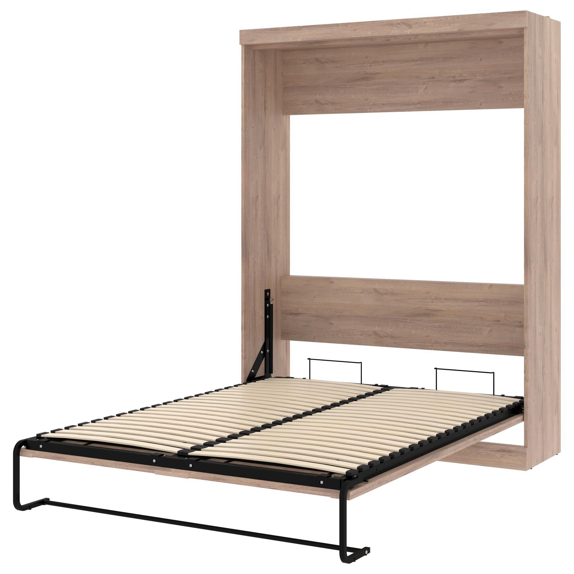 Murphy bed nebraska store furniture mart