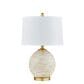 Southern Lighting Estell Table Lamp, , large