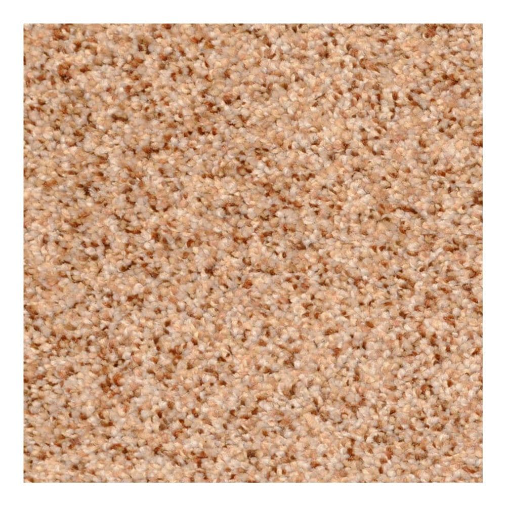 Dixie Home Paula Carpet in Oatmeal Raisin, , large