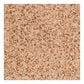 Dixie Home Paula Carpet in Oatmeal Raisin, , large
