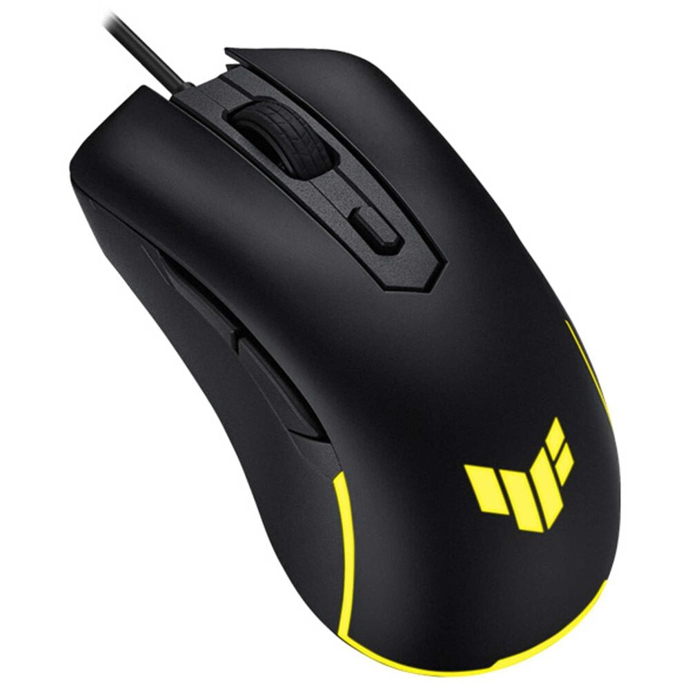 ASUS P309 TUF GAMING M3 GEN II Mou, , large