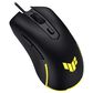 ASUS P309 TUF GAMING M3 GEN II Mou, , large