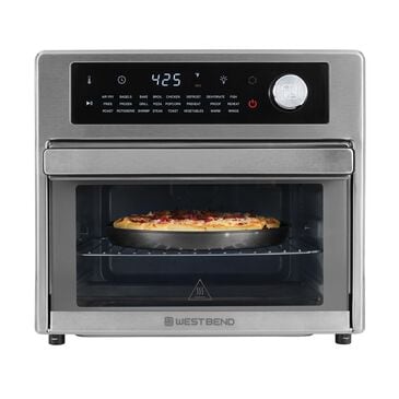 West Bend 26L XL Air Fryer Oven, , large