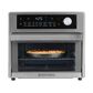 West Bend 26L XL Air Fryer Oven, , large