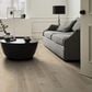 Shaw Vinyl Tile Paragon HD+ Natural Bevel Savona 7" x 48" Luxury Vinyl Plank, , large