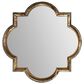 Uttermost Lourosa Mirror, , large