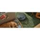 iRobot Roomba Max 705 Vac Robot Vacuum with AutoEmpty Dock in Black, , large