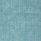 Kaleen Rugs Lauderdale LDD01-56 9" x 12" Spa and Turquoise Area Rug, , large