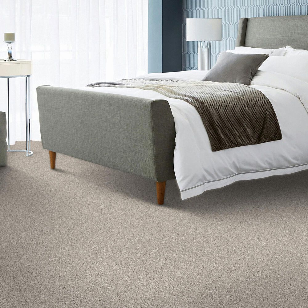 Karastan Graceful Invitation Carpet in Refined, , large