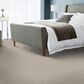 Karastan Graceful Invitation Carpet in Refined, , large