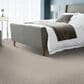 Karastan Graceful Invitation Carpet in Refined, , large