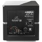 Martin Logan Dynamo 10" Wireless Subwoofer in Gloss Black, , large