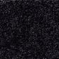 Shaw Your Comfort I Carpet in Movie Night, , large