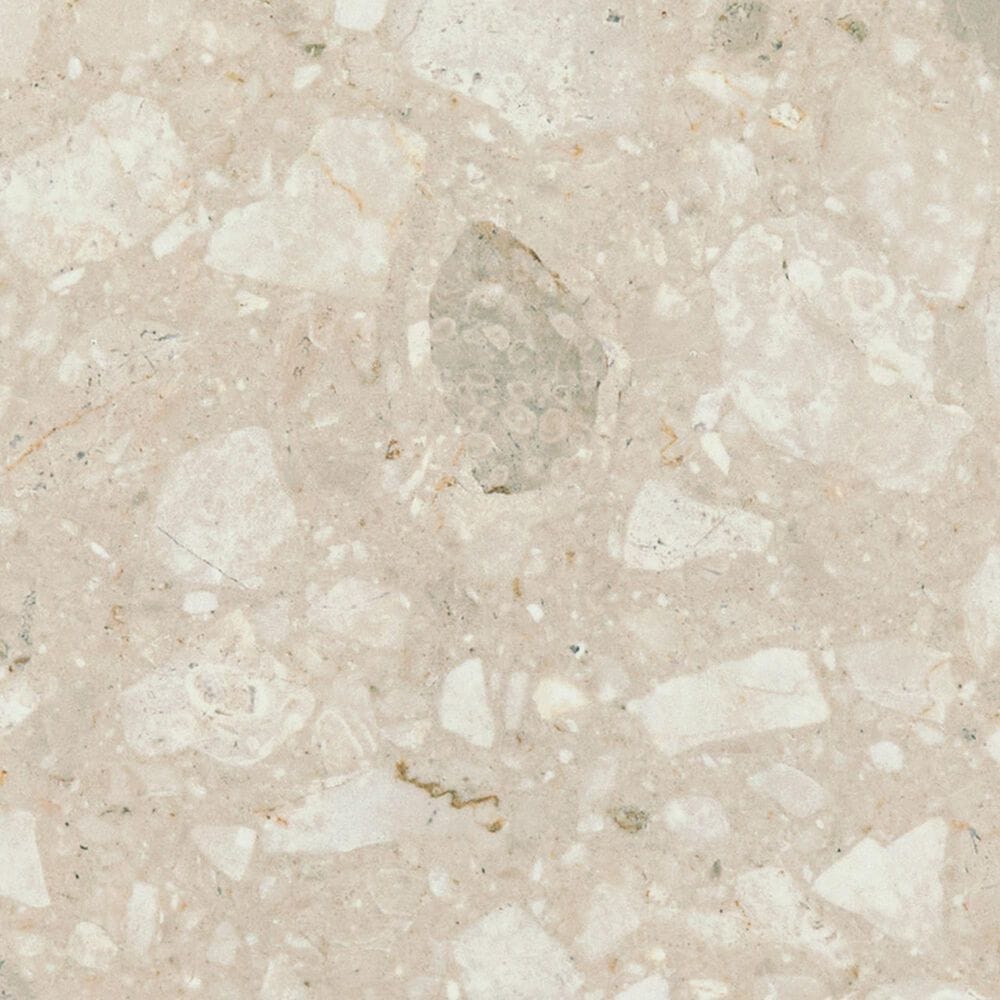 Dal-Tile Outlander Lumen 24" x 48" Grande Matte Porcelain Tile, , large