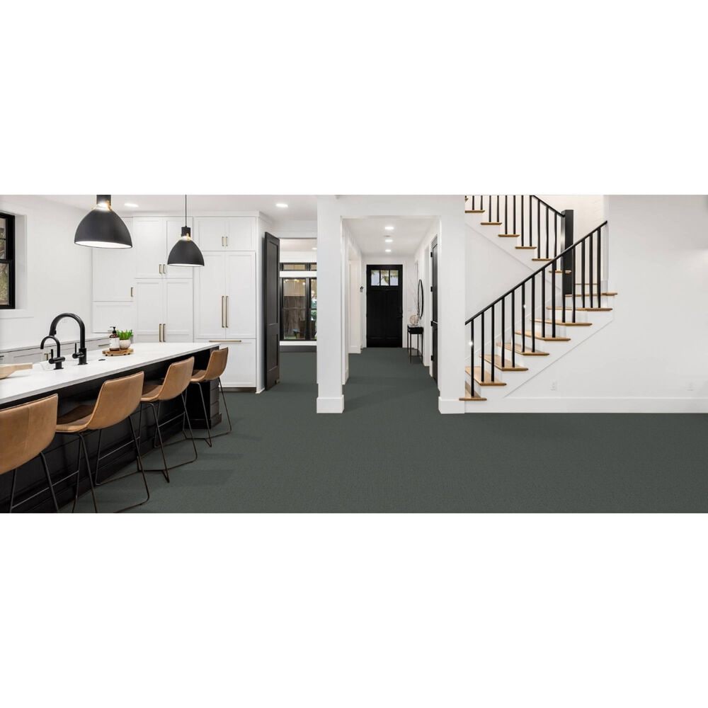 Fabrica Homage Carpet in Delmar, , large