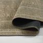 Momeni Dorset 3" x 5" Green Area Rug, , large