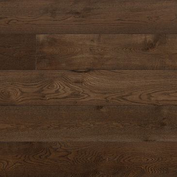 Trinity Hardwood Tableau Degas Oak Hardwood, , large