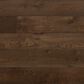 Trinity Hardwood Tableau Degas Oak Hardwood, , large